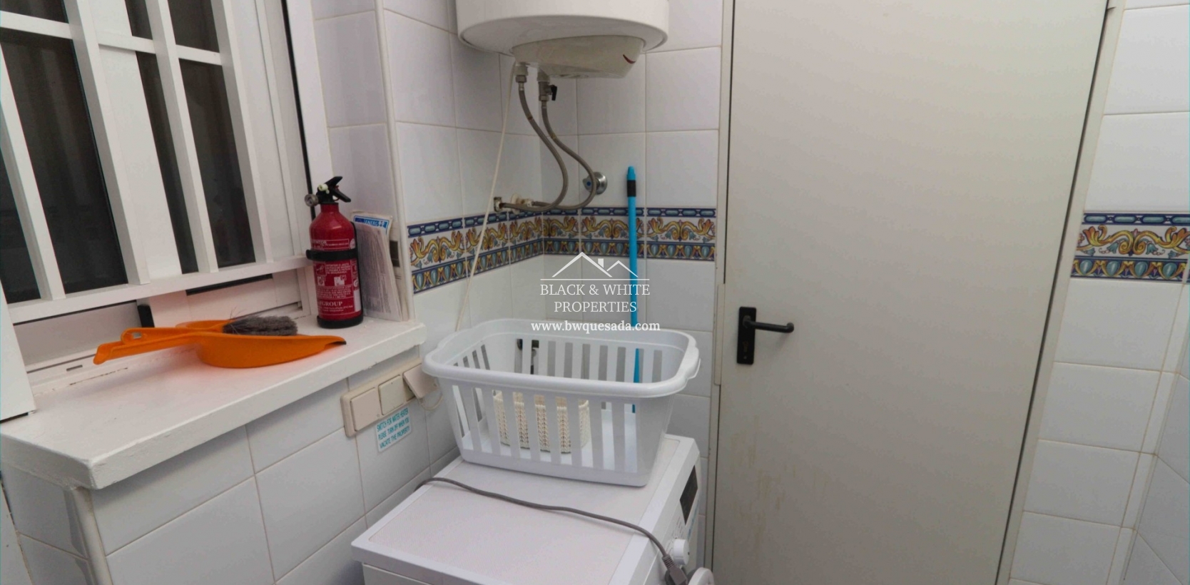 Resale - Villa - Guardamar del Segura