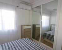 Resale - Villa - Guardamar del Segura