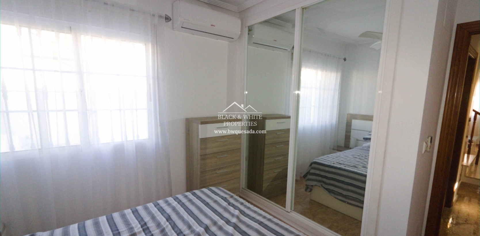 Resale - Villa - Guardamar del Segura