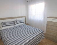 Resale - Villa - Guardamar del Segura