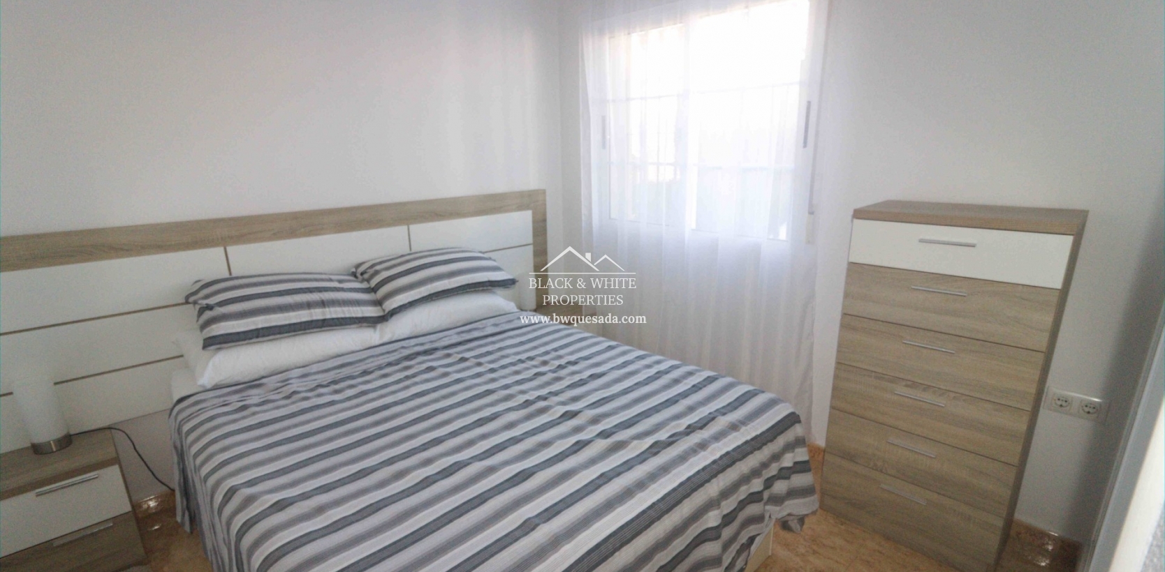 Resale - Villa - Guardamar del Segura