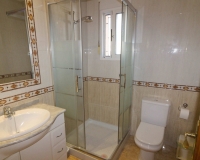 Resale - Villa - Guardamar del Segura