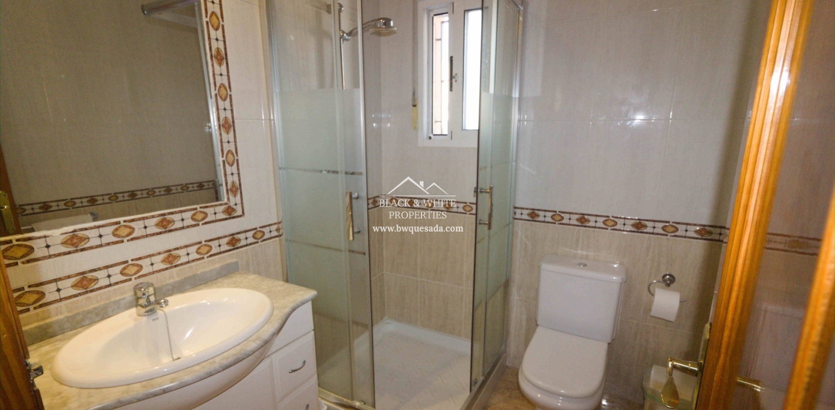 Resale - Villa - Guardamar del Segura