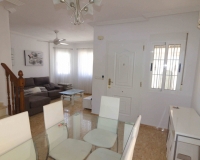 Resale - Villa - Guardamar del Segura