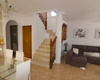 Resale - Villa - Guardamar del Segura