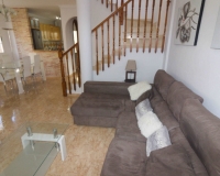 Resale - Villa - Guardamar del Segura