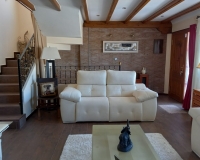 Resale - Villa - Guardamar - El Raso - El Raso