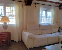 Resale - Villa - Guardamar - El Raso - El Raso