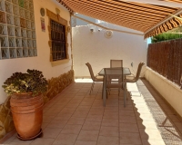 Resale - Villa - Guardamar - El Raso - El Raso