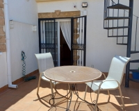 Resale - Villa - Guardamar - El Raso - El Raso