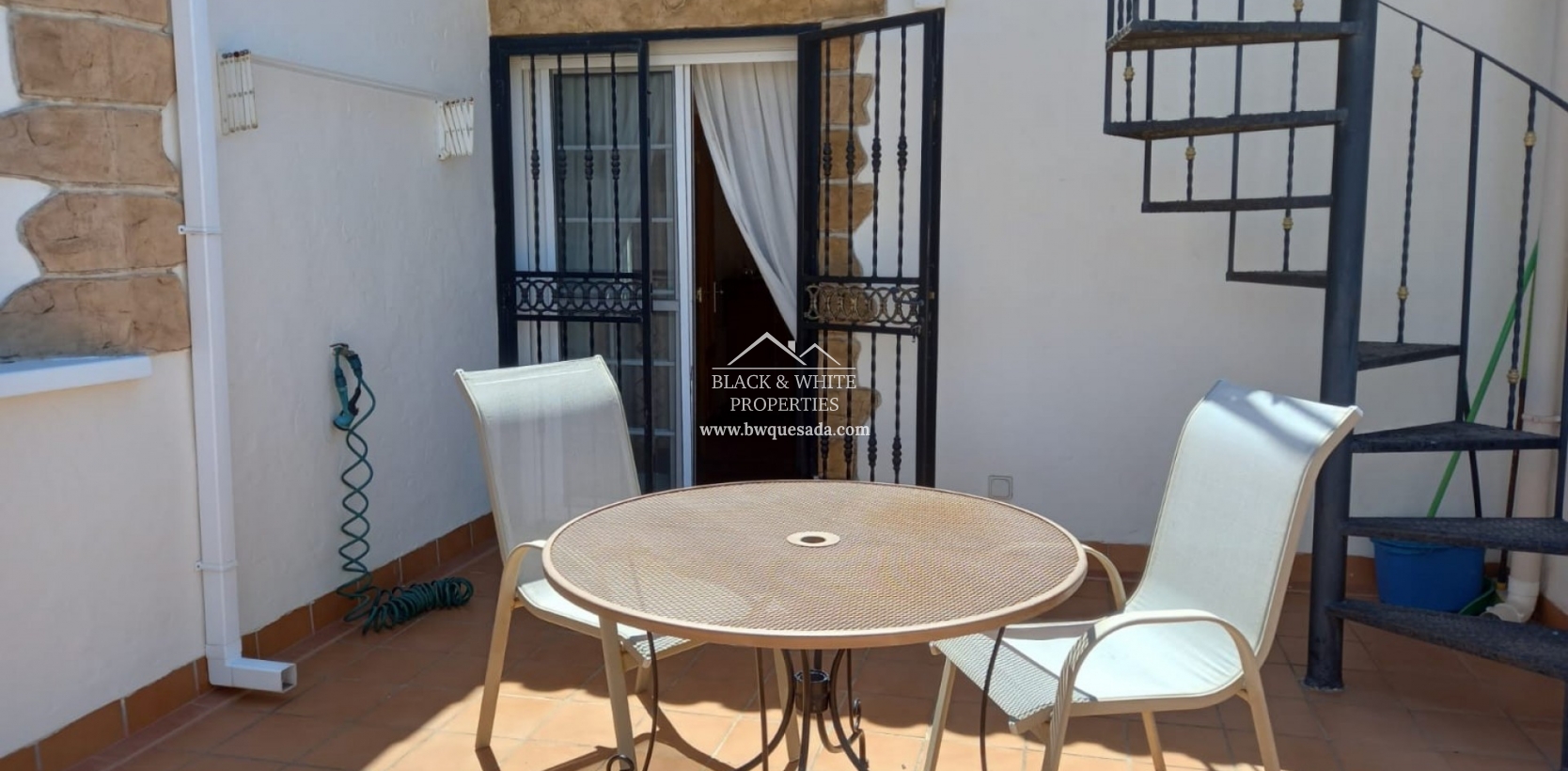 Resale - Villa - Guardamar - El Raso - El Raso