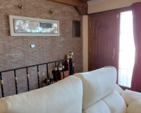 Resale - Villa - Guardamar - El Raso - El Raso