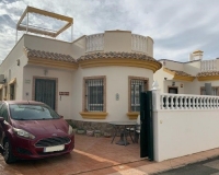 Resale - Villa - Guardamar - El Raso - El Raso