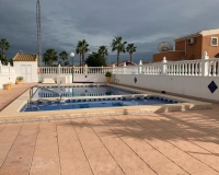 Resale - Villa - Guardamar - El Raso - El Raso