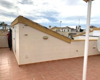 Resale - Villa - Guardamar - El Raso - El Raso