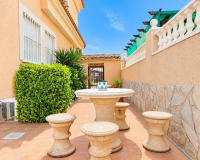 Resale - Villa - La Marina