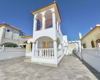 Resale - Villa - Lo Crispin