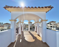 Resale - Villa - Lo Crispin