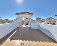 Resale - Villa - Lo Crispin