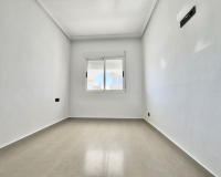 Resale - Villa - Lo Crispin