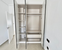 Resale - Villa - Lo Crispin