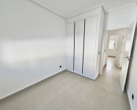 Resale - Villa - Lo Crispin