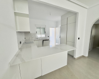 Resale - Villa - Lo Crispin