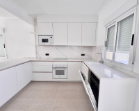 Resale - Villa - Lo Crispin