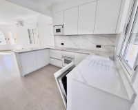 Resale - Villa - Lo Crispin