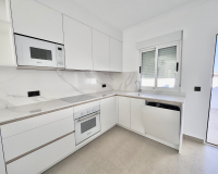 Resale - Villa - Lo Crispin