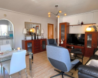 Resale - Villa - Lo Crispin
