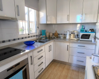 Resale - Villa - Lo Crispin