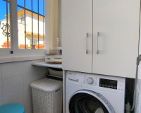 Resale - Villa - Lo Crispin
