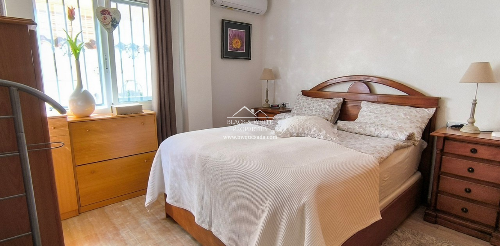Resale - Villa - Lo Crispin