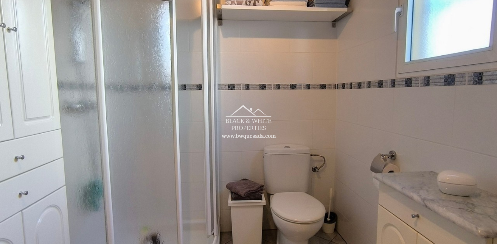 Resale - Villa - Lo Crispin