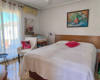 Resale - Villa - Lo Crispin