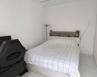 Resale - Villa - Los Montesinos - La herrada