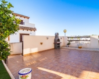 Resale - Villa - Orihuela Costa - Villamartín