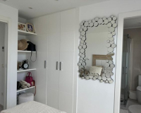 Resale - Villa - Orihuela Costa - Villamartín