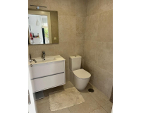 Resale - Villa - Orihuela Costa - Villamartín