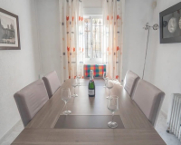 Resale - Villa - Orihuela Costa - Villamartín