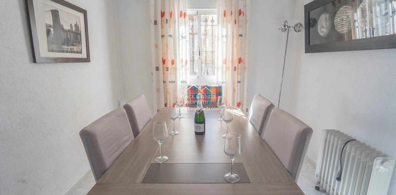 Resale - Villa - Orihuela Costa - Villamartín