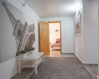 Resale - Villa - Orihuela Costa - Villamartín