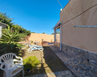 Resale - Villa - Orihuela - Orihuela Costa