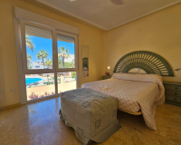 Resale - Villa - Orihuela - Orihuela Costa