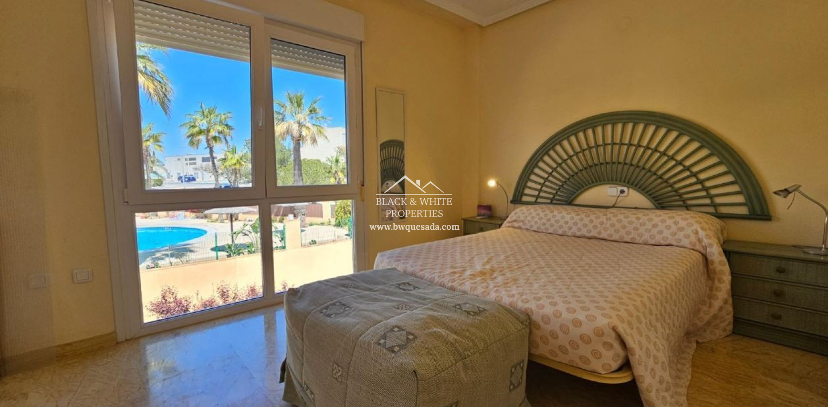 Resale - Villa - Orihuela - Orihuela Costa