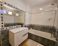 Resale - Villa - Orihuela - Orihuela Costa