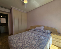 Resale - Villa - Orihuela - Orihuela Costa