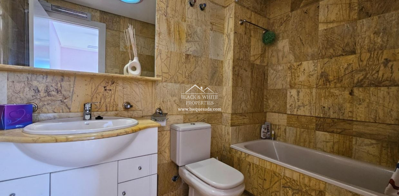 Resale - Villa - Orihuela - Orihuela Costa