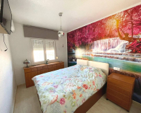 Resale - Villa - Orihuela - Orihuela Costa